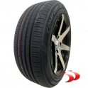 Lanvigator 175/50 R16 77V Comfort 2 BSW