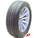 Padangos Lanvigator 205/55 R16 91H Comfort I