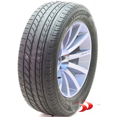 Lanvigator 215/60 R16 95H Comfort I