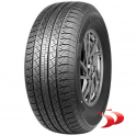 Padangos Lanvigator 215/65 R17 99H Performax SUV