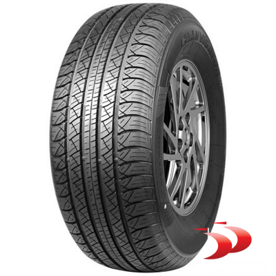 Lanvigator 225/65 R17 102H Performax SUV