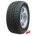 Padangos Lanvigator 195/65 R15 91T Snowpower