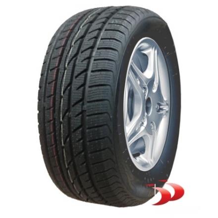 Lanvigator 195/65 R15 91T Snowpower Lengvųjų automobilių padangos