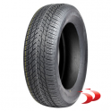 Padangos Lanvigator 175/70 R13 82T Wintergrip HP