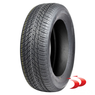 Lanvigator 185/70 R14 92T XL Wintergrip HP