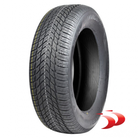 Lanvigator 175/70 R13 82T Wintergrip HP Lengvųjų automobilių padangos