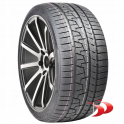 Padangos Lanvigator 225/45 R17 94V XL Wintergrip UHP