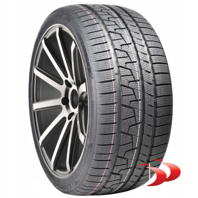 Lanvigator 225/40 R18 92V XL Wintergrip UHP