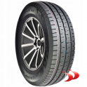 Padangos Lanvigator 185/75 R16C 104R Wintergrip VAN