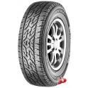 Padangos Lassa 215/65 R16 102T XL Competus A/T-2