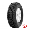 Padangos Lassa 205/80 R16 104T XL Competus A/T3