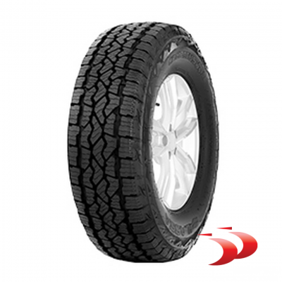 Lassa 195/80 R15 96T Competus A/T3