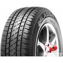 Padangos Lassa 255/65 R16 109H Competus H/L