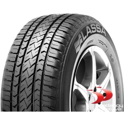 Lassa 235/65 R17 108H XL Competus H/L