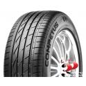 Padangos Lassa 225/60 R18 100V Competus H/P