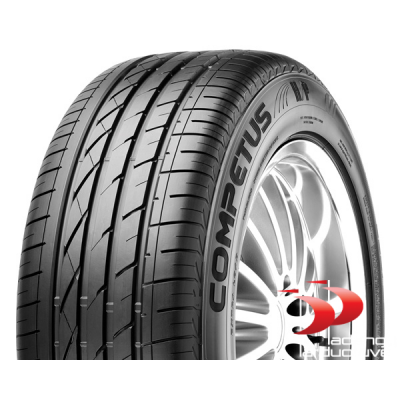 Lassa 225/60 R17 99V Competus H/P