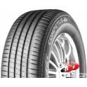 Padangos Lassa 225/50 R18 99Y XL Competus H/P2