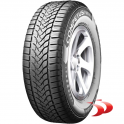 Lassa 225/55 R18 98V Competus Winter 2+