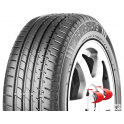 Padangos Lassa 205/60 R15 91V Driveways