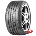 Padangos Lassa 195/55 R15 85V Driveways Sport