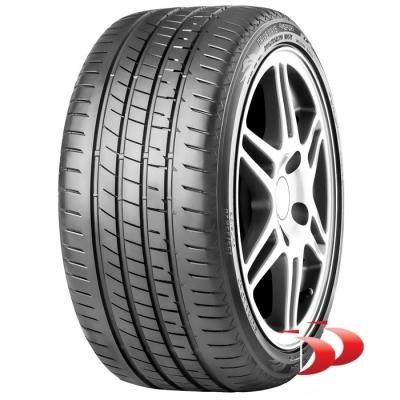 Lassa 205/60 R15 91V Driveways Sport