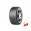 Padangos Lassa 225/40 R18 92Y XL Driveways Sport+