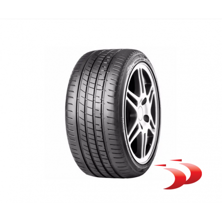 Lassa 205/45 R17 88W XL Driveways Sport+