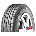 Padangos Lassa 155/65 R13 73T Greenways