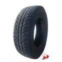 Padangos Lassa 195/65 R15 91T Iceways 2