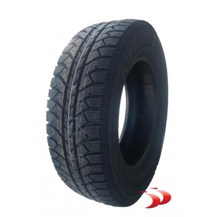 Lassa 195/65 R15 91T Iceways 2 Lengvųjų automobilių padangos