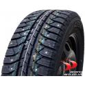 Padangos Lassa 205/55 R16 91T Iceways 2 S/D