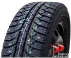 Lengvųjų automobilių padangos Lassa 205/60 R16 92T Iceways 2 S/D