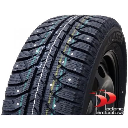 Lassa 205/55 R16 91T Iceways 2 S/D Lengvųjų automobilių padangos