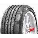 Padangos Lassa 215/65 R15 96H Impetus Revo