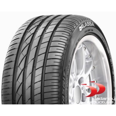 Lassa 215/65 R15 96H Impetus Revo