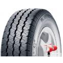 Padangos Lassa 155/80 R12C 88N LC/R