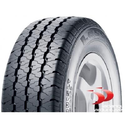 Lassa 155/80 R12C 88N LC/R