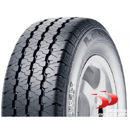 Lassa 155/80 R12C 88/86N LC/R