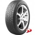 Lassa 225/40 R18 92W XL Multiways 2