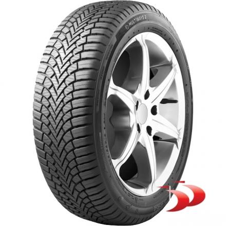 Lassa 175/65 R15 88H Multiways 2