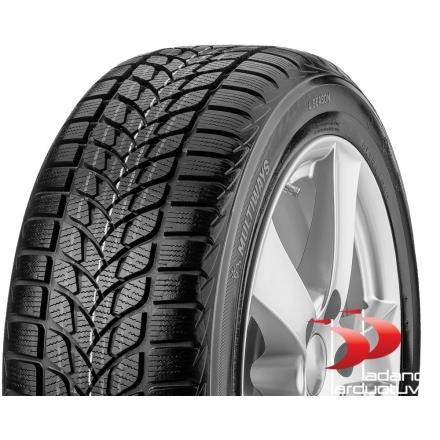 Lassa 225/65 R17 106H XL Multiways 4X4