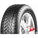 Lassa 235/65 R17 108H XL Multiways