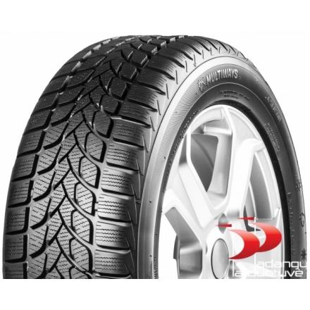 Lassa 225/45 R17 94W XL Multiways