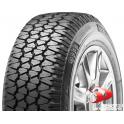 Padangos Lassa 195/75 R16C 110/108R Multiways C