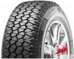 Lengvųjų automobilių padangos Lassa 195/70 R15C 104R Multiways C