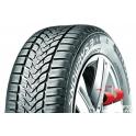 Lassa 145/80 R13 75T Snoways 3