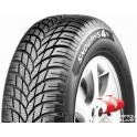 Lassa 185/65 R14 86T Snoways 4