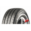 Padangos Lassa 205/75 R16C 113/111R Transway 2