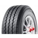 Padangos Lassa 195/80 R15C 106R Transway