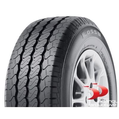 Lassa 175/75 R16C 101R Transway